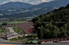 GP AUSTRIA, Nico Hulkenberg (GER) Sauber C45.

29.06.2025. Formula 1 World Championship, Rd 11, Austrian Grand Prix, Spielberg, Austria, Gara Day.

- www.xpbimages.com, EMail: requests@xpbimages.com © Copyright: Charniaux / XPB Images