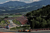 GP AUSTRIA, Lando Norris (GBR) McLaren MCL39.

29.06.2025. Formula 1 World Championship, Rd 11, Austrian Grand Prix, Spielberg, Austria, Gara Day.

- www.xpbimages.com, EMail: requests@xpbimages.com © Copyright: Charniaux / XPB Images
