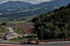 GP AUSTRIA, Oscar Piastri (AUS) McLaren MCL39.

29.06.2025. Formula 1 World Championship, Rd 11, Austrian Grand Prix, Spielberg, Austria, Gara Day.

- www.xpbimages.com, EMail: requests@xpbimages.com © Copyright: Charniaux / XPB Images