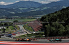 GP AUSTRIA, Lando Norris (GBR) McLaren MCL39.

29.06.2025. Formula 1 World Championship, Rd 11, Austrian Grand Prix, Spielberg, Austria, Gara Day.

- www.xpbimages.com, EMail: requests@xpbimages.com © Copyright: Charniaux / XPB Images