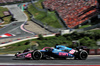 GP AUSTRIA, Pierre Gasly (FRA) Alpine F1 Team A525.

29.06.2025. Formula 1 World Championship, Rd 11, Austrian Grand Prix, Spielberg, Austria, Gara Day.

- www.xpbimages.com, EMail: requests@xpbimages.com © Copyright: Charniaux / XPB Images