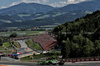 GP AUSTRIA, Gabriel Bortoleto (BRA) Sauber C45.

29.06.2025. Formula 1 World Championship, Rd 11, Austrian Grand Prix, Spielberg, Austria, Gara Day.

- www.xpbimages.com, EMail: requests@xpbimages.com © Copyright: Charniaux / XPB Images