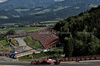 GP AUSTRIA, Charles Leclerc (MON) Ferrari SF-25.

29.06.2025. Formula 1 World Championship, Rd 11, Austrian Grand Prix, Spielberg, Austria, Gara Day.

- www.xpbimages.com, EMail: requests@xpbimages.com © Copyright: Charniaux / XPB Images