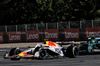 GP AUSTRIA, Liam Lawson (NZL) Racing Bulls VCARB 02.

29.06.2025. Formula 1 World Championship, Rd 11, Austrian Grand Prix, Spielberg, Austria, Gara Day.

- www.xpbimages.com, EMail: requests@xpbimages.com © Copyright: Charniaux / XPB Images