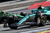 GP AUSTRIA, Fernando Alonso (ESP) Aston Martin F1 Team AMR25.

29.06.2025. Formula 1 World Championship, Rd 11, Austrian Grand Prix, Spielberg, Austria, Gara Day.

- www.xpbimages.com, EMail: requests@xpbimages.com © Copyright: Charniaux / XPB Images