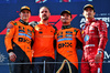 https://f1grandprix.motorionline.com/download/foto2025/GP AUSTRIA/DOMENICA/mini/f1 gp austria domenica 337