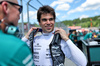GP AUSTRIA, Lance Stroll (CDN) Aston Martin F1 Team on the grid.

29.06.2025. Formula 1 World Championship, Rd 11, Austrian Grand Prix, Spielberg, Austria, Gara Day.

- www.xpbimages.com, EMail: requests@xpbimages.com © Copyright: Charniaux / XPB Images