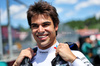 GP AUSTRIA, Lance Stroll (CDN) Aston Martin F1 Team on the grid.

29.06.2025. Formula 1 World Championship, Rd 11, Austrian Grand Prix, Spielberg, Austria, Gara Day.

- www.xpbimages.com, EMail: requests@xpbimages.com © Copyright: Charniaux / XPB Images