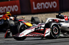 GP AUSTRIA, Esteban Ocon (FRA) Haas VF-25.

29.06.2025. Formula 1 World Championship, Rd 11, Austrian Grand Prix, Spielberg, Austria, Gara Day.

- www.xpbimages.com, EMail: requests@xpbimages.com © Copyright: Charniaux / XPB Images