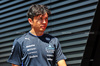 GP AUSTRIA, Alexander Albon (THA) Atlassian Williams Racing.

29.06.2025. Formula 1 World Championship, Rd 11, Austrian Grand Prix, Spielberg, Austria, Gara Day.

- www.xpbimages.com, EMail: requests@xpbimages.com © Copyright: Batchelor / XPB Images