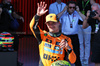 GP AUSTRIA, Gara winner Lando Norris (GBR) McLaren celebrates in parc ferme.

29.06.2025. Formula 1 World Championship, Rd 11, Austrian Grand Prix, Spielberg, Austria, Gara Day.

- www.xpbimages.com, EMail: requests@xpbimages.com © Copyright: Moy / XPB Images