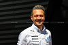 GP AUSTRIA, Gaetan Jego (FRA) Atlassian Williams Racing Gara Engineer.

29.06.2025. Formula 1 World Championship, Rd 11, Austrian Grand Prix, Spielberg, Austria, Gara Day.

- www.xpbimages.com, EMail: requests@xpbimages.com © Copyright: Batchelor / XPB Images
