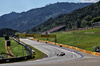 GP AUSTRIA, Isack Hadjar (FRA) Racing Bulls VCARB 02.

29.06.2025. Formula 1 World Championship, Rd 11, Austrian Grand Prix, Spielberg, Austria, Gara Day.

- www.xpbimages.com, EMail: requests@xpbimages.com © Copyright: Moy / XPB Images