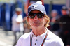 GP AUSTRIA, Emerson Fittipaldi (BRA).

29.06.2025. Formula 1 World Championship, Rd 11, Austrian Grand Prix, Spielberg, Austria, Gara Day.

- www.xpbimages.com, EMail: requests@xpbimages.com © Copyright: Moy / XPB Images