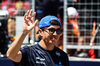 GP AUSTRIA, Alexander Albon (THA), Atlassian Williams Racing 
29.06.2025. Formula 1 World Championship, Rd 11, Austrian Grand Prix, Spielberg, Austria, Gara Day.
- www.xpbimages.com, EMail: requests@xpbimages.com © Copyright: Charniaux / XPB Images