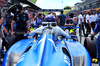 GP AUSTRIA, Alexander Albon (THA) Atlassian Williams Racing FW47 on the grid.

29.06.2025. Formula 1 World Championship, Rd 11, Austrian Grand Prix, Spielberg, Austria, Gara Day.

- www.xpbimages.com, EMail: requests@xpbimages.com © Copyright: Batchelor / XPB Images