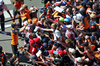 GP AUSTRIA, Oscar Piastri (AUS) McLaren with fans.

29.06.2025. Formula 1 World Championship, Rd 11, Austrian Grand Prix, Spielberg, Austria, Gara Day.

- www.xpbimages.com, EMail: requests@xpbimages.com © Copyright: Moy / XPB Images