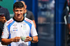 GP AUSTRIA, Isack Hadjar (FRA) Racing Bulls.

26.06.2025. Formula 1 World Championship, Rd 11, Austrian Grand Prix, Spielberg, Austria, Preparation Day.

- www.xpbimages.com, EMail: requests@xpbimages.com © Copyright: Batchelor / XPB Images