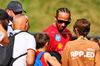 GP AUSTRIA, Lewis Hamilton (GBR) Ferrari.

26.06.2025. Formula 1 World Championship, Rd 11, Austrian Grand Prix, Spielberg, Austria, Preparation Day.

- www.xpbimages.com, EMail: requests@xpbimages.com © Copyright: Batchelor / XPB Images