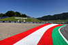 GP AUSTRIA, Circuit Atmosfera - turn 1 exit.

26.06.2025. Formula 1 World Championship, Rd 11, Austrian Grand Prix, Spielberg, Austria, Preparation Day.

- www.xpbimages.com, EMail: requests@xpbimages.com © Copyright: Moy / XPB Images