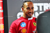 GP AUSTRIA, Lewis Hamilton (GBR) Ferrari.

26.06.2025. Formula 1 World Championship, Rd 11, Austrian Grand Prix, Spielberg, Austria, Preparation Day.

- www.xpbimages.com, EMail: requests@xpbimages.com © Copyright: Batchelor / XPB Images