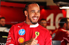 GP AUSTRIA, Lewis Hamilton (GBR) Ferrari.

26.06.2025. Formula 1 World Championship, Rd 11, Austrian Grand Prix, Spielberg, Austria, Preparation Day.

- www.xpbimages.com, EMail: requests@xpbimages.com © Copyright: Moy / XPB Images