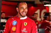 GP AUSTRIA, Lewis Hamilton (GBR) Ferrari.

26.06.2025. Formula 1 World Championship, Rd 11, Austrian Grand Prix, Spielberg, Austria, Preparation Day.

- www.xpbimages.com, EMail: requests@xpbimages.com © Copyright: Moy / XPB Images