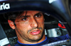 GP AUSTRIA, Carlos Sainz (ESP) Atlassian Williams Racing FW47.

26.06.2025. Formula 1 World Championship, Rd 11, Austrian Grand Prix, Spielberg, Austria, Preparation Day.

- www.xpbimages.com, EMail: requests@xpbimages.com © Copyright: Batchelor / XPB Images