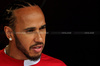 GP AUSTRIA, Lewis Hamilton (GBR) Ferrari.

26.06.2025. Formula 1 World Championship, Rd 11, Austrian Grand Prix, Spielberg, Austria, Preparation Day.

 - www.xpbimages.com, EMail: requests@xpbimages.com © Copyright: Coates / XPB Images