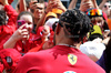 GP AUSTRIA, Lewis Hamilton (GBR) Ferrari.

26.06.2025. Formula 1 World Championship, Rd 11, Austrian Grand Prix, Spielberg, Austria, Preparation Day.

 - www.xpbimages.com, EMail: requests@xpbimages.com © Copyright: Coates / XPB Images