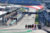GP AUSTRIA, Circuit Atmosfera - turn 1 e partenza / finish straight.

26.06.2025. Formula 1 World Championship, Rd 11, Austrian Grand Prix, Spielberg, Austria, Preparation Day.

- www.xpbimages.com, EMail: requests@xpbimages.com © Copyright: Moy / XPB Images