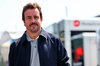 GP AUSTRIA, Fernando Alonso (ESP) Aston Martin F1 Team.

26.06.2025. Formula 1 World Championship, Rd 11, Austrian Grand Prix, Spielberg, Austria, Preparation Day.

- www.xpbimages.com, EMail: requests@xpbimages.com © Copyright: Batchelor / XPB Images