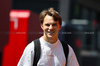 GP AUSTRIA, Oscar Piastri (AUS), McLaren 
26.06.2025. Formula 1 World Championship, Rd 11, Austrian Grand Prix, Spielberg, Austria, Preparation Day.
- www.xpbimages.com, EMail: requests@xpbimages.com © Copyright: Charniaux / XPB Images
