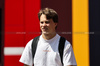 GP AUSTRIA, Oscar Piastri (AUS), McLaren 
26.06.2025. Formula 1 World Championship, Rd 11, Austrian Grand Prix, Spielberg, Austria, Preparation Day.
- www.xpbimages.com, EMail: requests@xpbimages.com © Copyright: Charniaux / XPB Images