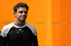 GP AUSTRIA, Lando Norris (GBR), McLaren F1 Team 
26.06.2025. Formula 1 World Championship, Rd 11, Austrian Grand Prix, Spielberg, Austria, Preparation Day.
- www.xpbimages.com, EMail: requests@xpbimages.com © Copyright: Charniaux / XPB Images