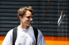 GP AUSTRIA, Oscar Piastri (AUS), McLaren 
26.06.2025. Formula 1 World Championship, Rd 11, Austrian Grand Prix, Spielberg, Austria, Preparation Day.
- www.xpbimages.com, EMail: requests@xpbimages.com © Copyright: Charniaux / XPB Images