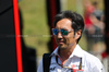GP AUSTRIA, Ayao Komatsu (JPN) Haas F1 Team Principal
26.06.2025. Formula 1 World Championship, Rd 11, Austrian Grand Prix, Spielberg, Austria, Preparation Day.
- www.xpbimages.com, EMail: requests@xpbimages.com © Copyright: Charniaux / XPB Images
