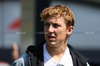 GP AUSTRIA, Liam Lawson (NZL), RB F1 Team  
26.06.2025. Formula 1 World Championship, Rd 11, Austrian Grand Prix, Spielberg, Austria, Preparation Day.
- www.xpbimages.com, EMail: requests@xpbimages.com © Copyright: Charniaux / XPB Images