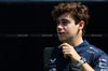 GP AUSTRIA, Franco Colapinto (ARG), Alpine F1 Team 
26.06.2025. Formula 1 World Championship, Rd 11, Austrian Grand Prix, Spielberg, Austria, Preparation Day.
- www.xpbimages.com, EMail: requests@xpbimages.com © Copyright: Charniaux / XPB Images