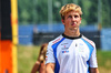GP AUSTRIA, Liam Lawson (NZL) Racing Bulls.

26.06.2025. Formula 1 World Championship, Rd 11, Austrian Grand Prix, Spielberg, Austria, Preparation Day.

- www.xpbimages.com, EMail: requests@xpbimages.com © Copyright: Batchelor / XPB Images