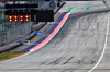 GP AUSTRIA, Circuit Atmosfera - partenza / finish straight.

26.06.2025. Formula 1 World Championship, Rd 11, Austrian Grand Prix, Spielberg, Austria, Preparation Day.

- www.xpbimages.com, EMail: requests@xpbimages.com © Copyright: Batchelor / XPB Images