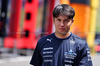 GP AUSTRIA, Alexander Albon (THA) Atlassian Williams Racing.

26.06.2025. Formula 1 World Championship, Rd 11, Austrian Grand Prix, Spielberg, Austria, Preparation Day.

- www.xpbimages.com, EMail: requests@xpbimages.com © Copyright: Moy / XPB Images