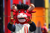 GP AUSTRIA, Paddock Atmosfera.

26.06.2025. Formula 1 World Championship, Rd 11, Austrian Grand Prix, Spielberg, Austria, Preparation Day.

- www.xpbimages.com, EMail: requests@xpbimages.com © Copyright: Moy / XPB Images