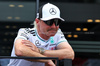 GP AUSTRIA, Valtteri Bottas (FIN) Mercedes AMG F1 Reserve Driver.

26.06.2025. Formula 1 World Championship, Rd 11, Austrian Grand Prix, Spielberg, Austria, Preparation Day.

- www.xpbimages.com, EMail: requests@xpbimages.com © Copyright: Moy / XPB Images