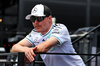 GP AUSTRIA, Valtteri Bottas (FIN) Mercedes AMG F1 Reserve Driver.

26.06.2025. Formula 1 World Championship, Rd 11, Austrian Grand Prix, Spielberg, Austria, Preparation Day.

- www.xpbimages.com, EMail: requests@xpbimages.com © Copyright: Moy / XPB Images