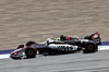 GP AUSTRIA, Oliver Bearman (GBR) Haas VF-25.

28.06.2025. Formula 1 World Championship, Rd 11, Austrian Grand Prix, Spielberg, Austria, Qualifiche Day.

- www.xpbimages.com, EMail: requests@xpbimages.com © Copyright: Charniaux / XPB Images