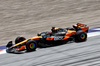 GP AUSTRIA, Oscar Piastri (AUS) McLaren MCL39.

28.06.2025. Formula 1 World Championship, Rd 11, Austrian Grand Prix, Spielberg, Austria, Qualifiche Day.

- www.xpbimages.com, EMail: requests@xpbimages.com © Copyright: Charniaux / XPB Images