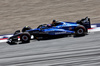 GP AUSTRIA, Alexander Albon (THA) Atlassian Williams Racing FW47.

28.06.2025. Formula 1 World Championship, Rd 11, Austrian Grand Prix, Spielberg, Austria, Qualifiche Day.

- www.xpbimages.com, EMail: requests@xpbimages.com © Copyright: Charniaux / XPB Images