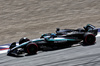 GP AUSTRIA, George Russell (GBR) Mercedes AMG F1 W16.

28.06.2025. Formula 1 World Championship, Rd 11, Austrian Grand Prix, Spielberg, Austria, Qualifiche Day.

- www.xpbimages.com, EMail: requests@xpbimages.com © Copyright: Charniaux / XPB Images