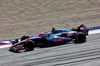 GP AUSTRIA, Pierre Gasly (FRA) Alpine F1 Team A525.

28.06.2025. Formula 1 World Championship, Rd 11, Austrian Grand Prix, Spielberg, Austria, Qualifiche Day.

- www.xpbimages.com, EMail: requests@xpbimages.com © Copyright: Charniaux / XPB Images